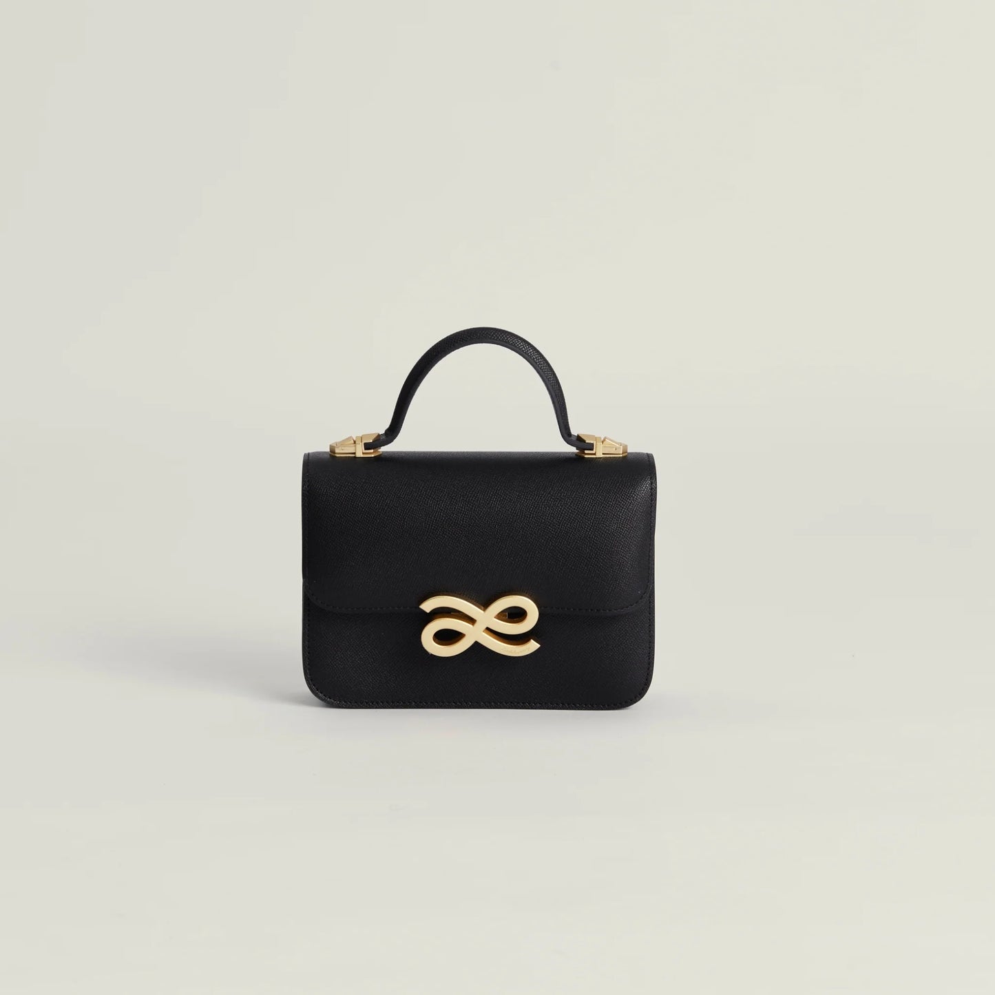 Timeless Handle 22 Black