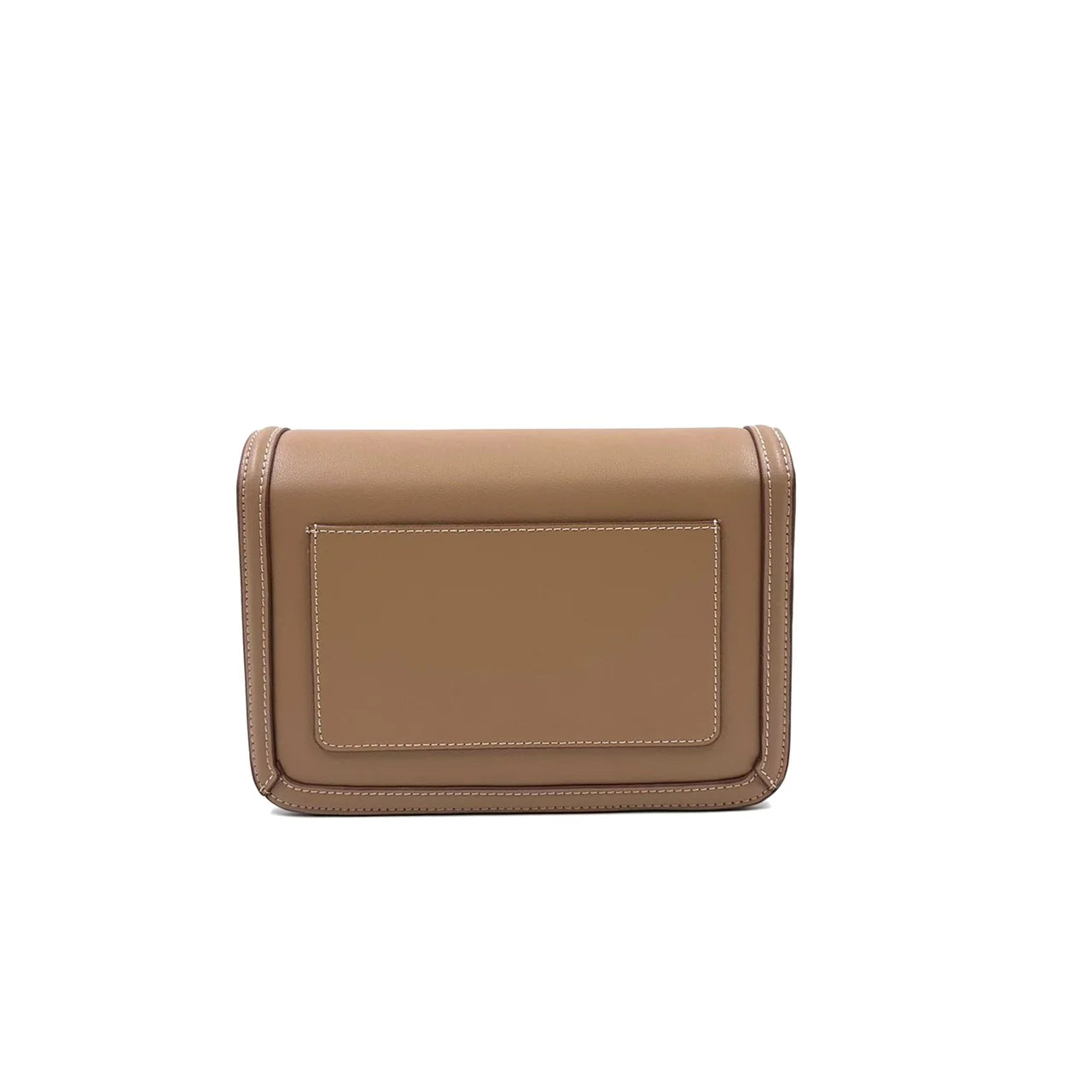 Autumn 22 Taupe