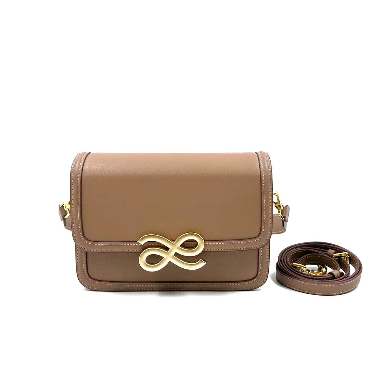 Autumn 22 Taupe